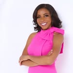 Alissa Henry (Uh-LEASE-Ah) - @alissahenrytv - Instagram
