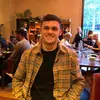 Henry Blease - @henryblease - TikTok