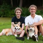 Henry Lease - Facebook