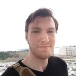 Henry Lease - @henry_lease - Instagram