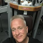 Henry Lesse - Facebook