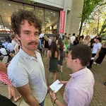 @henrylease - Instagram