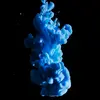 henryleese - @henry_32_56 - TikTok