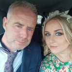 Lisa Henry - Facebook