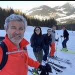 @_henry_leclerc - Instagram