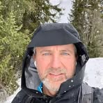 Henry Leclerc - Facebook