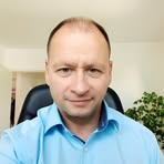 Henry Leclerc - Facebook