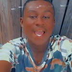 Henry Leclerc - @tidiane6225 - Instagram