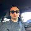 Henry Leclerc - @henry_leclerc - TikTok