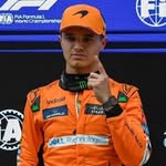 Henry Leclerc - @henry.leclerc008 - Instagram