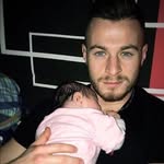 Henry Leclerc - @henry__leclerc - Instagram