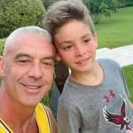 Henry Leclerck - @henryleclerck - Instagram