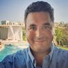 Henry.leclerc - @henry.leclerc - TikTok