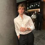 Henryzin - @henry_.leclerc - Instagram