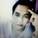Charles Henry Ledesma - @charleshenryledesma - Instagram