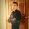 el osito - @henryledesma310 - TikTok
