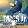 fan_MLB - @henryledesmadiaz8 - TikTok