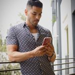 Henry  Ledesma - @henryledesma2 - Instagram