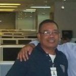 Henry Beltran Ledesma - @henry.ledesma.587 - Instagram