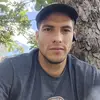 Henry Cruz Ledesma - @henryxl96 - TikTok
