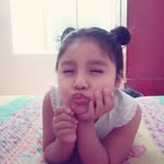 Henry Edwin Cruz Ledesma - @henryedwincruzledesma - Instagram