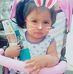 Henry Edwin Cruz Ledesma - Facebook