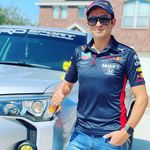 Henry Gonzalez Ledesma - @henrygonzalezl - Instagram