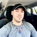Henry Ledesma - @h.ledesma9721 - Instagram