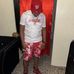 Henry Ledesma - Facebook