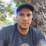 Henry Ledesma - @henryxl96 - Instagram