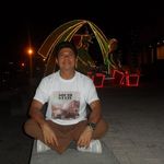 Henry Ledesma - @henry.ledesma3 - Instagram