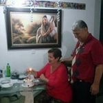 Henry Ledesma - @ledesma5285 - Instagram