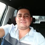 Henry Ledesma - @henryledesma - Instagram