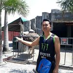Henry ledesma - @henry_ledesma - Instagram