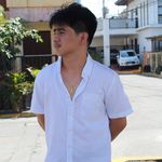 Henry Ledesma - @hnryldsm07 - Instagram