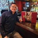 Henry Ledesma - @henryjr251 - Instagram