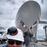 Henry Ledesma - @henry.ledesma.904 - Instagram