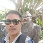 Henry Ledesma - @henry.ledesma.5817 - Instagram