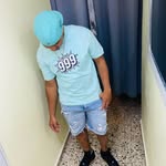 Henry Ledesma - @henrry_008 - Instagram
