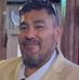 Henry Ledesma - Facebook