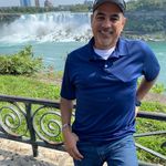 Henry Ledesma - @hled34 - Instagram