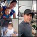Henry Ledesma - Facebook