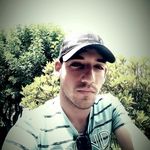 Henry Ledesma - @henry.ledesma.37 - Instagram