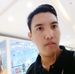 Henry Ledesma - Facebook
