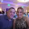 Henry Ledesma - @henry.ledesma4 - TikTok