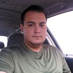 Henry Ledesma - @leninledesmaluna - Instagram