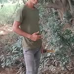 henry ledesma - @henry.ledesma - Instagram