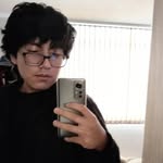 Henry Ledesma - @henry.ledesma.581 - Instagram