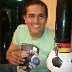 Henry Ledesma G - @henrisichu_el_cuscungo - Instagram