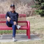 Henry Ledesma Reyes - @henryreyes202 - Instagram